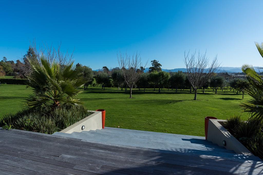 Aldaha Luxury Accommodation Blenheim Bagian luar foto